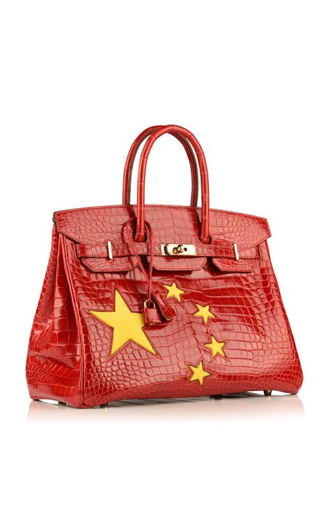 hermes special order china